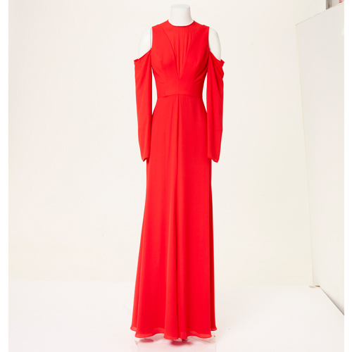 Basic Ghost mannequin service by conten-refine