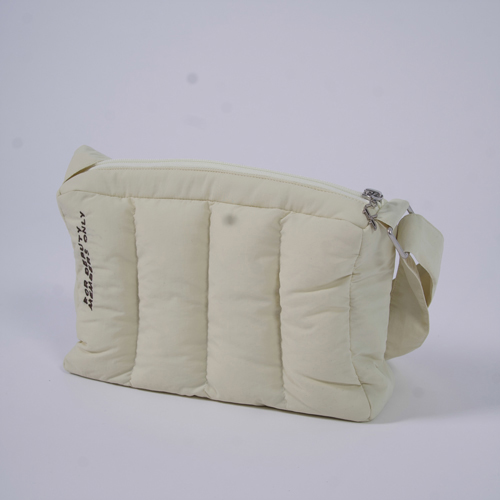 Ecommerce Product Photo Editing services by content-refine