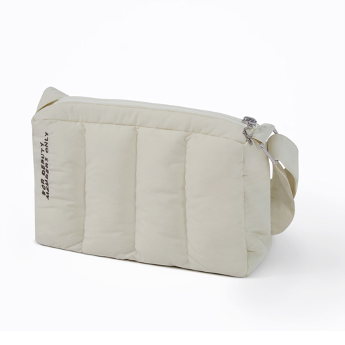 Ecommerce Product Photo Editing services by content-refine