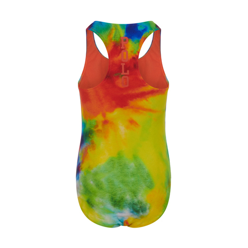 Ghost mannequin photo editing services - Agency | content-refine