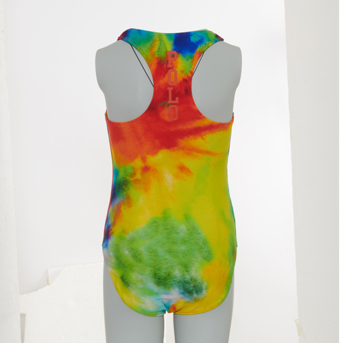 Ghost mannequin photo editing services - Agency | content-refine