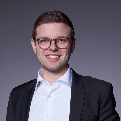 Headshot photo editing services - Agency | content-refine