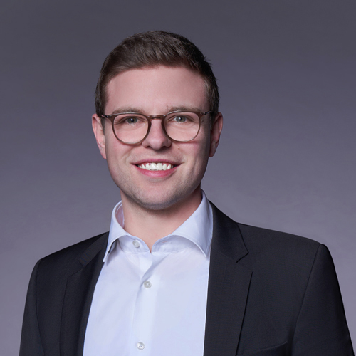 Headshot photo editing services - Agency | content-refine