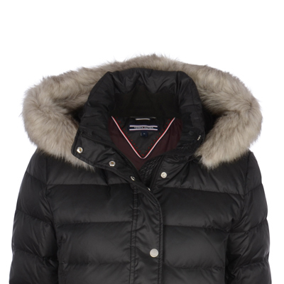 Jewelry photo editing services - Agency | content-refine