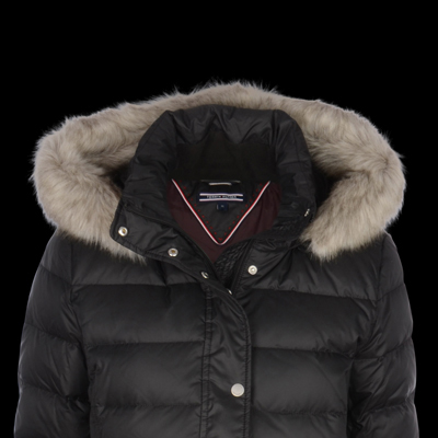 Image masking & Hair masking service by contentrefine.com