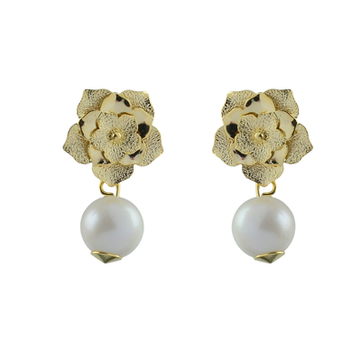 Jewelry Retouching service by contentrefine.com