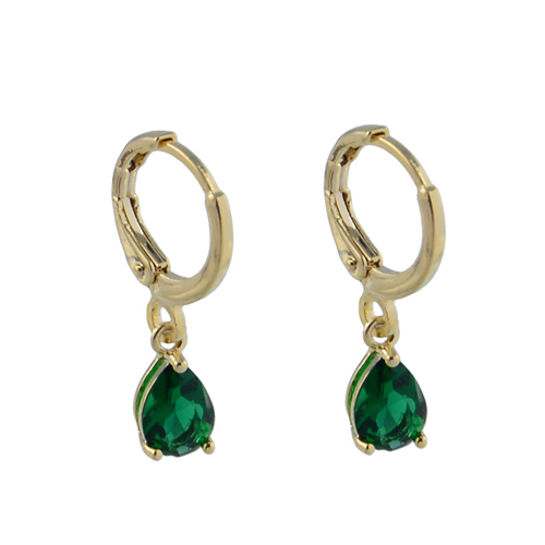 Jewelry photo editing & retouching services by content refine