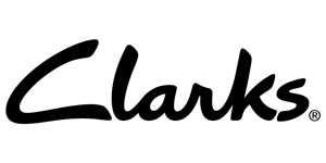 Our-client_CLARKS_Logo