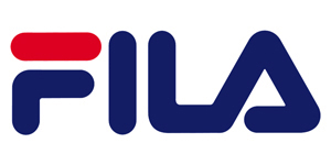 Our-client_FILA_Logo