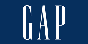 Our-client_Gap_Logo