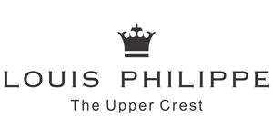 Our-client_Louis-Philippe_Logo