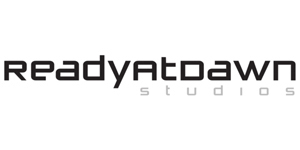 Our-client_Ready_at_Dawn_Studios_Logo