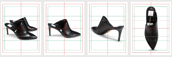 Photo Resizing and Optimization service by contentrefine.com