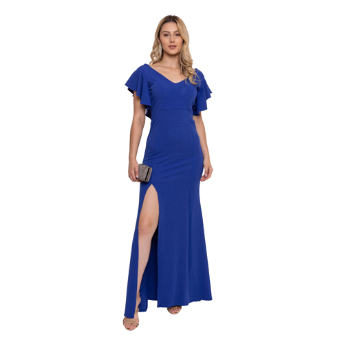 Medium image background removal service & A to Z Photoshop Service 24/7 hr. Clipping path Multiple clipping path Alpha channel mask Transparent background White background Adding customize background * Image resizing & Cropping * optimization for web use.
