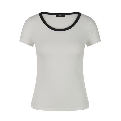 Apparel photo color correction and recolor services-by-content-refine