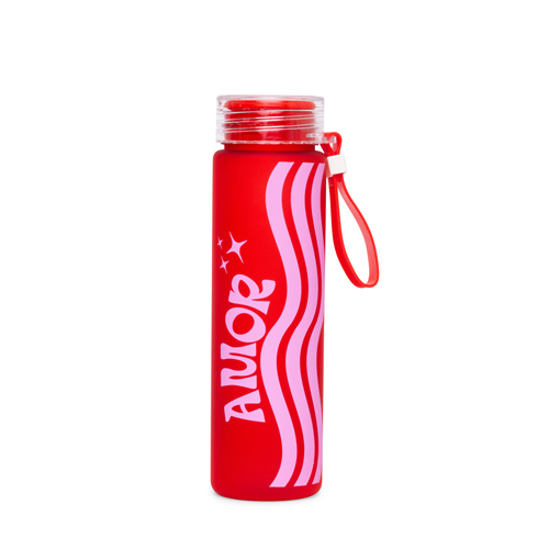 Product clipping path service provider | content refine.