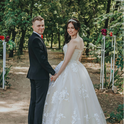 Wedding Photo Editing services - agency | content-refine