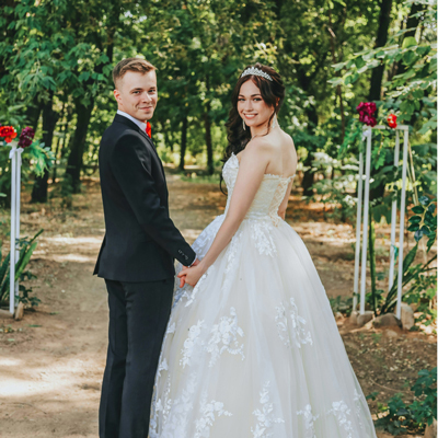 Wedding Photo Editing services - agency | content-refine