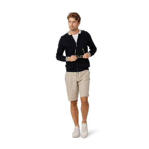 Clipping path services by content refine.