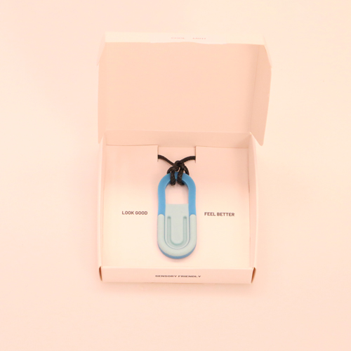 product photo color correction services-by-content-refine